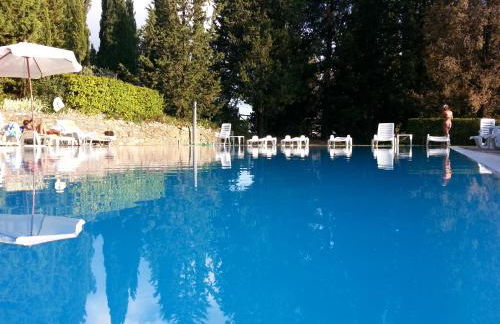 Villa Bellaria - Foto 13