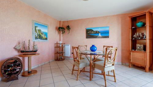 Le Terrazze - Foto 2