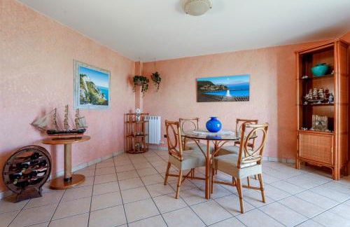 Le Terrazze - Foto 2