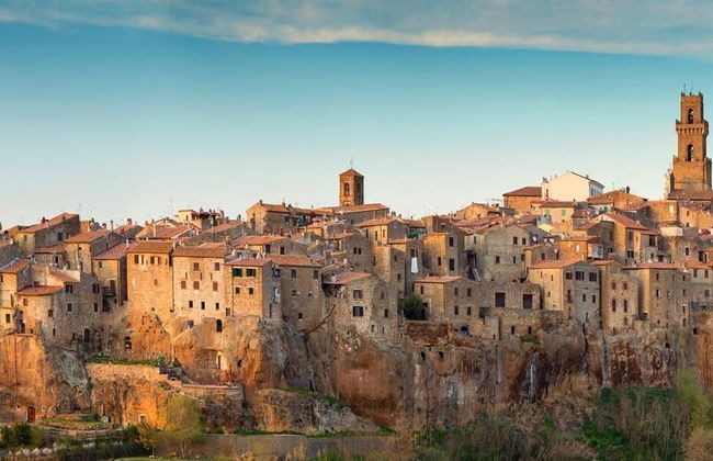 La casetta dei Volontari - Foto 41