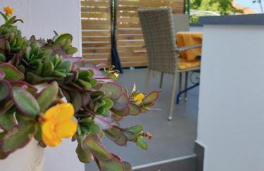 Apartments Paradiso Murter - Photo 12