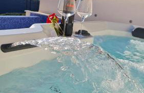 Villa Kontesa - Photo 44