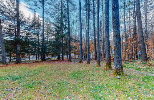 Walk to the Lakes - Foto 29