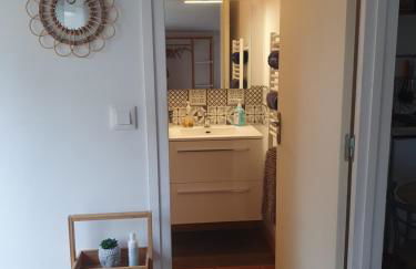 Studio Diadéma Armor - Foto 11