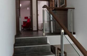 Casa Guarda Rios - São Pedro do Sul - Foto 26