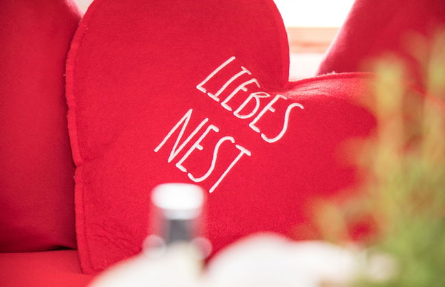 Ferienparadies Reifnhof - Foto 44