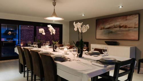 FOZ DO NEIVA 16 Estadia de luxo em Foz do Neiva E - Foto 3