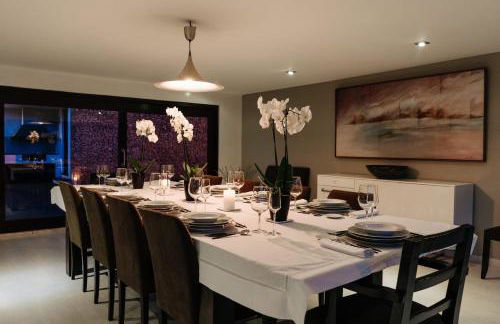 FOZ DO NEIVA 16 Estadia de luxo em Foz do Neiva E - Foto 3