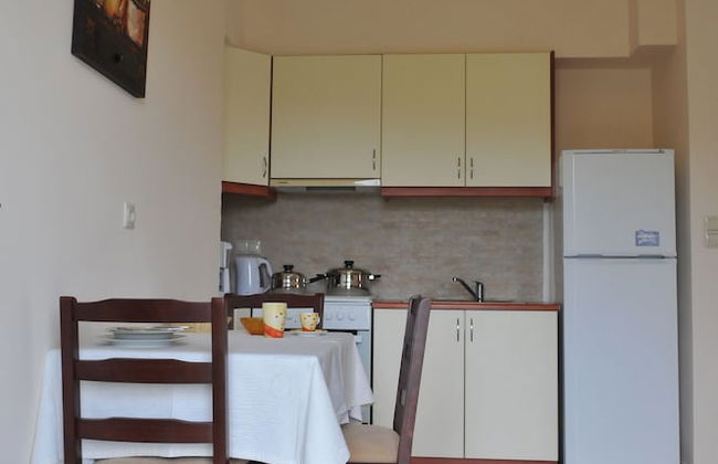 Finiki Plaza - Foto 18