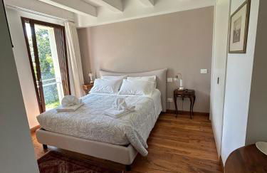 Poggio Ancisa Relais - Foto 18