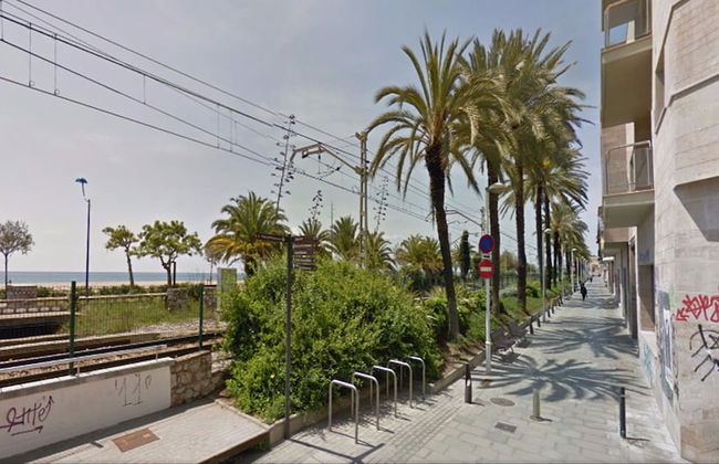 Apartamento Llevant - Foto 18