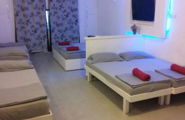 Nice Place - Photo 7