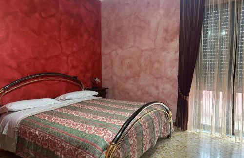 Aia di Lazzaro Agriturismo - Foto 80