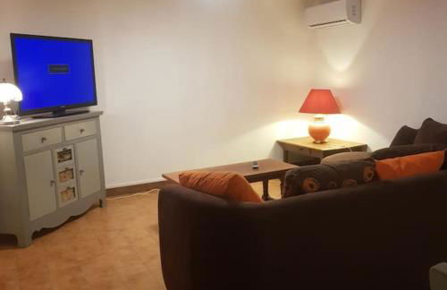 Chez Nino wifi gratuit - Photo 23