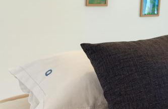 Casa Perla dei Laghi - Lake View, BBQ, WiFi 1Gb & AirCond - Foto 21