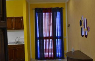 I Colori della Sicilia - Foto 12