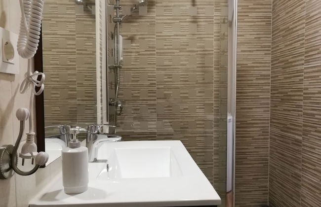 Alojamientos Monteverde - Photo 9