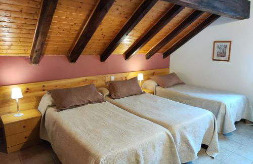 Goizeder Casa Completa 8 habitaciones & Txoko 100 m - Foto 21