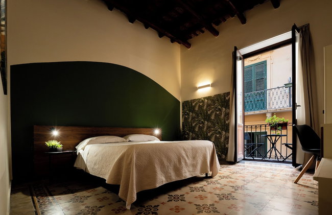 Residence Porta delle Botteghelle - Photo 23