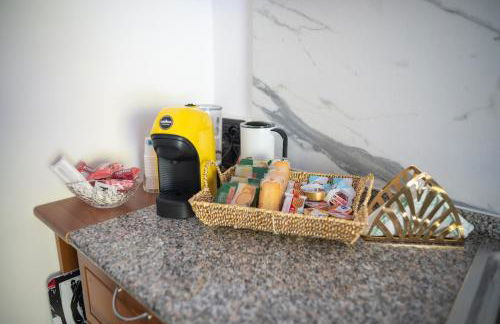 B&b Apartment 1970 - Foto 53