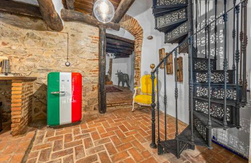 Casa Magnolia - Foto 42