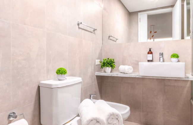 Modern & New Apartments in Palermo - by BueRentals - Foto 54