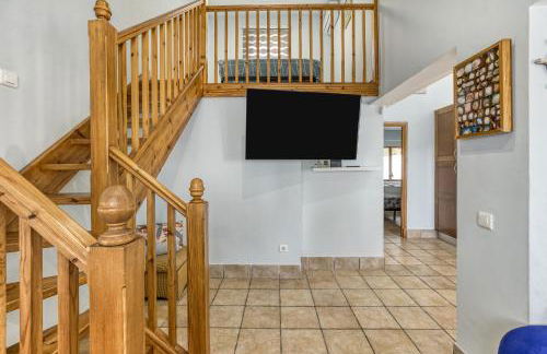 La Villa De Los Mares - Foto 9