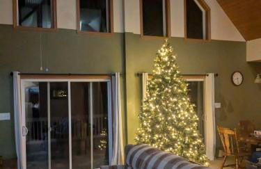 Hidden Pines - Foto 16