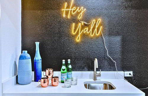 Private Home Sleep 6 Little Elm, TX by Vacation Your Way - Foto 8