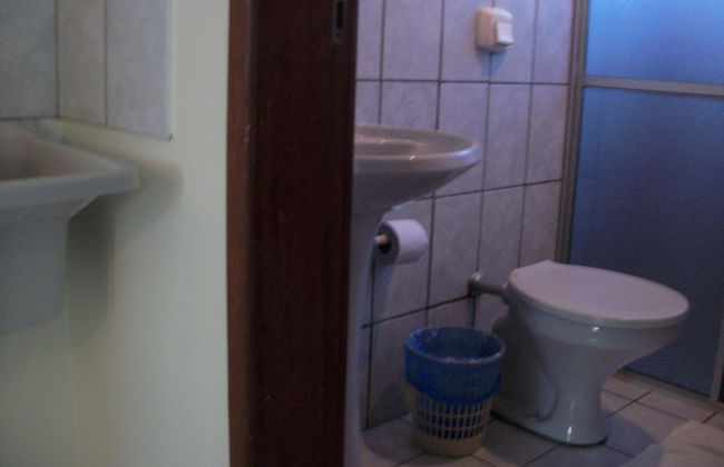 Residencial Santana - Foto 30