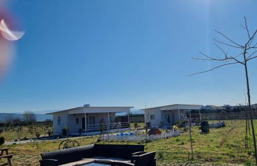 Agroktima Arta - Farm Stay - Foto 10