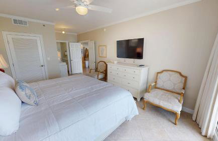 Sterling Shores 902 - Foto 20