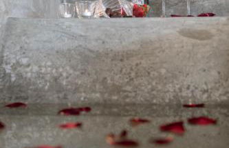 Monte Gois Country House e Spa - Foto 142