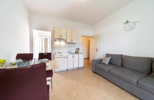 Apartmani Višnja - Photo 39