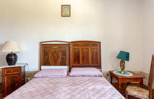 gite Da Clara - Foto 30