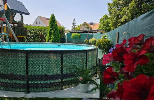 Ferienwohnung *Zur Weinbergstraße* - Foto 3