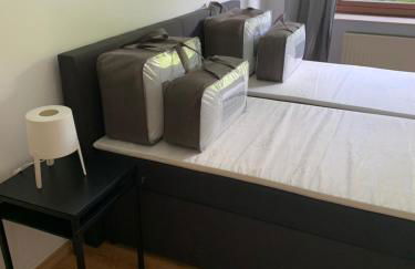 Ferienwohnung Obernkirchen - Foto 10