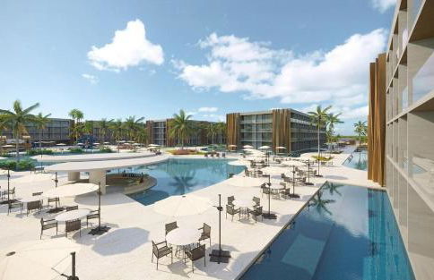 Porto 2 Life - Apartmento em Muro Alto - Foto 6