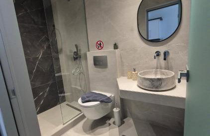 Petrino 2 by Vasileia - Foto 30