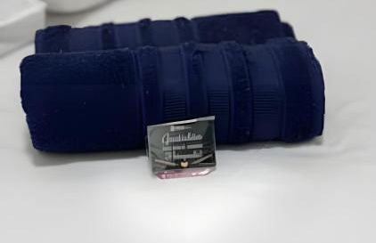 Conforto e Praticidade em Araxá - Foto 19