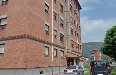 El refugio de Noa - Foto 39