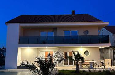 Villa MARIGI - Foto 30