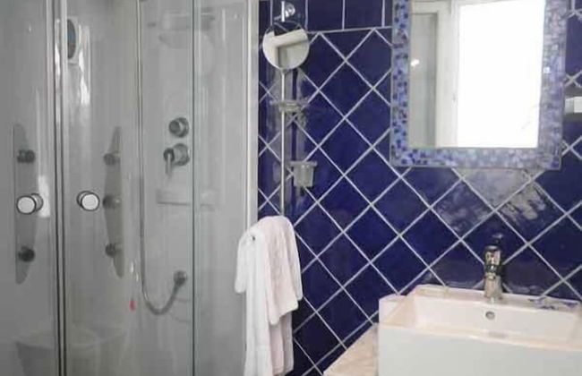 Resort Costa Morroni - Foto 27