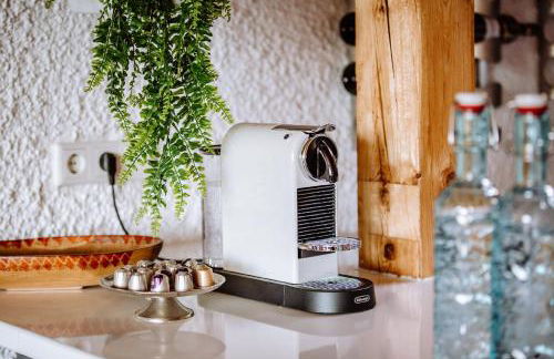 Ferienwohnung Seeidyll am Wörthsee - Foto 27