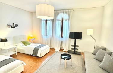 Casa del Vigneto - Foto 21