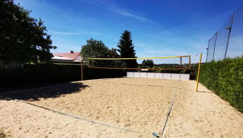 Pension zum Wiesengrund - Foto 2