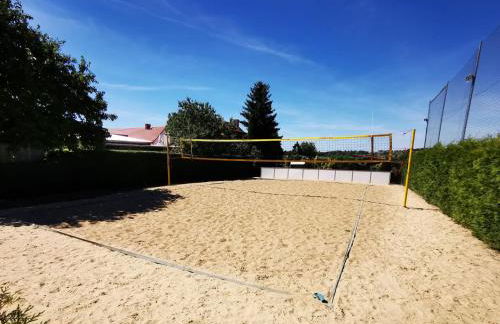 Pension zum Wiesengrund - Photo 2