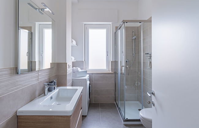 Zia Mary - Yourplace Abruzzo - Foto 54