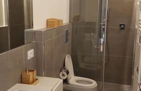 A 48 passi dalle 5 Terre - Photo 30