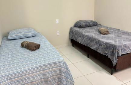 Apartamento espaçoso e localização perfeita - Foto 12